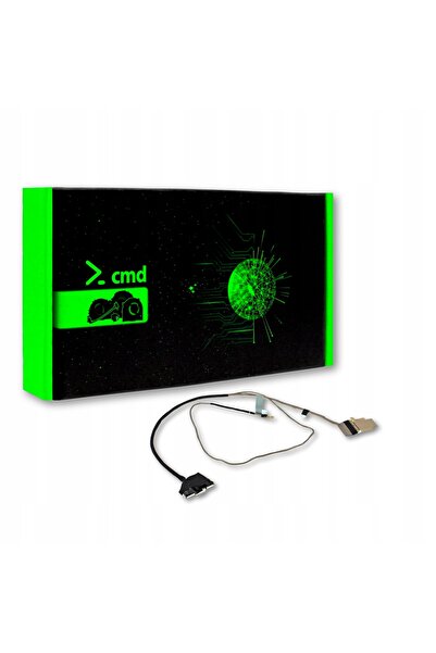 NO BRAND Cablu display LCD pentru ASUS ROG GL503VD GL503VM