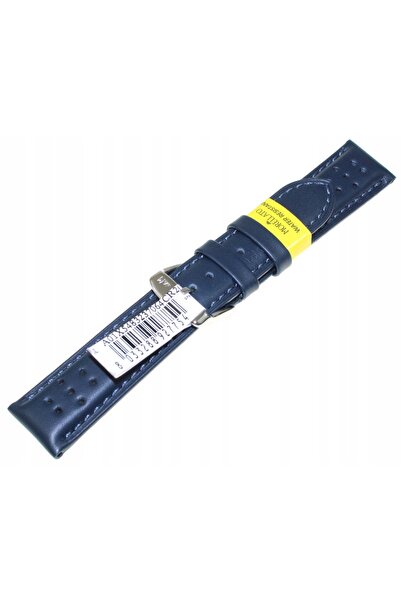 NO BRAND Curea de ceas impermeabilă 20 mm MORELLATO X5483