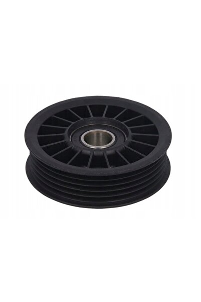 NO BRAND Schaeffler INA 531 0745 10 Rolă întinzătoare, Curea canelată