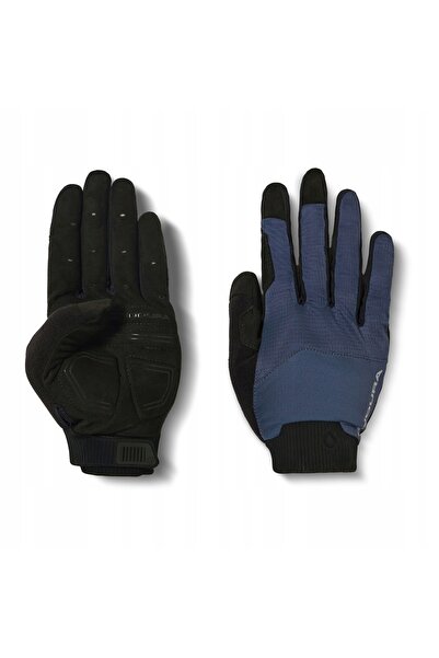 NO BRAND Mănușă Endura Loop cu degete întregi Gca Gloves - M