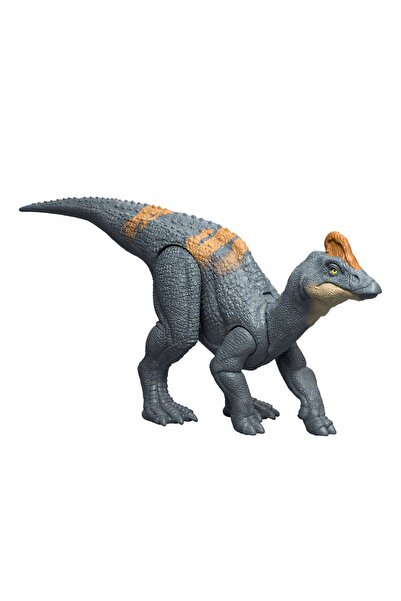 mattel JURASSIC WORLD RENĂSCERE DINOZAUAR MINQARIA JGB75