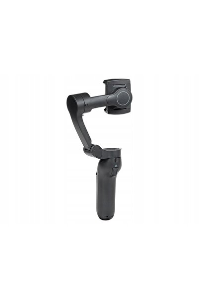 Blow Stabilizator electronic (gimbal) BG700 negru