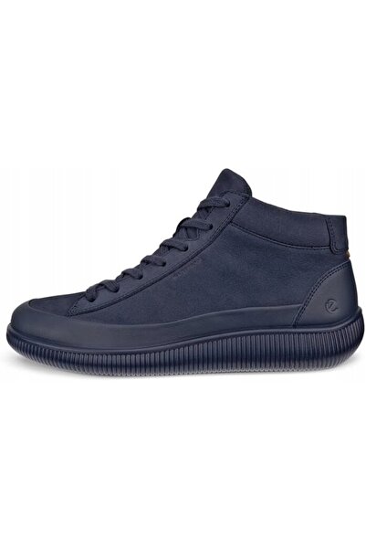 Ecco Ghete de damă Soft Zero W |   MĂRIMEA 41
