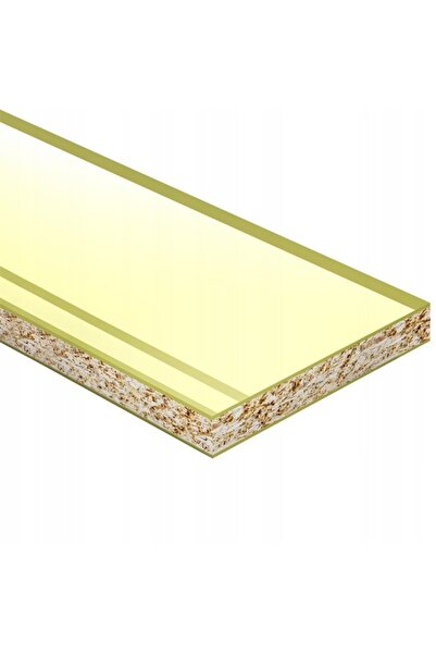 Globus Disc de ferăstrău 184x30x48z 2,7/1,6 GA Wapienica