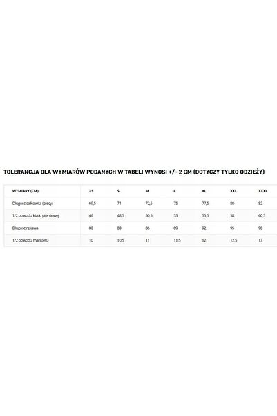 NO BRAND Lenjerie termică cu mânecă lungă Helikon-Tex, neagră, mărimea S.
