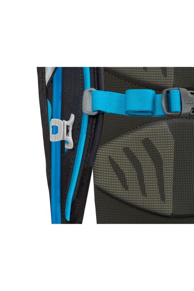 Camelbak Suport magnetic pentru capcană cu tub