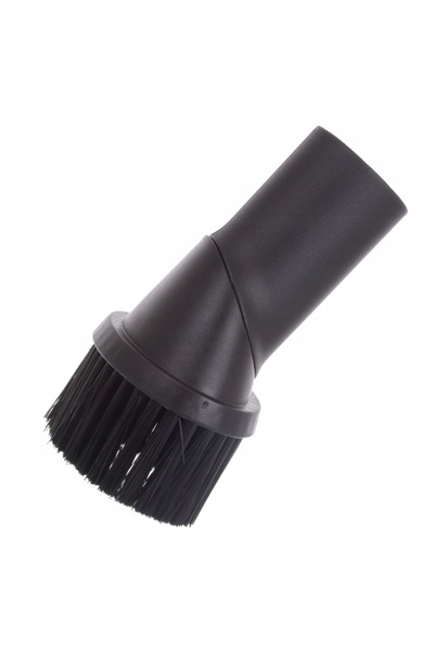 Techkar 6 bucăți PERIȚE TURBO VELUATE 35mm ELEKTROLUX PHILIPS AEG DN35