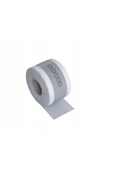 NO BRAND BANDĂ DE IMPERMEABILIZARE ȘI ETANȘARE SECCO 50 mb