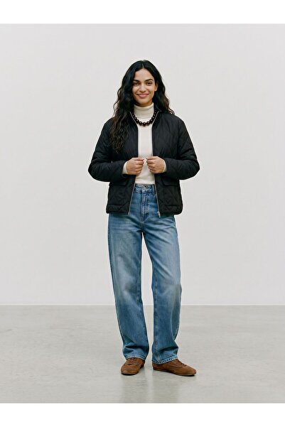 Vero Moda Quilted jacket VMMILLIE Jacket