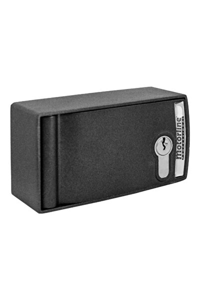 MOTORLİNE Cutie securizata pentru comanda deschidere/inchidere CSV100