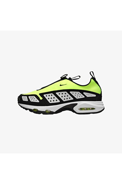 Nike Air Max Sunder Volt Black (Women's)