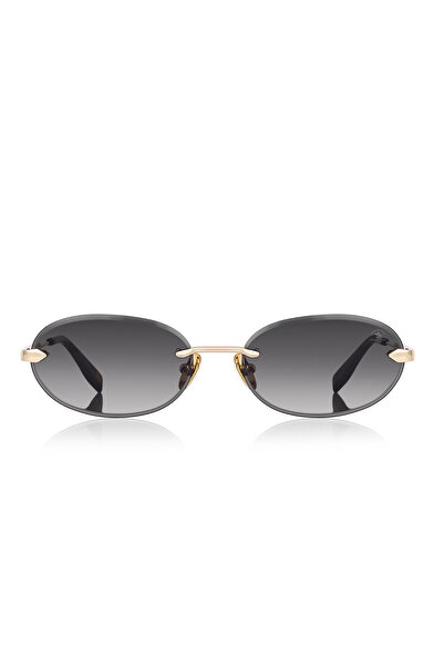 Santa Barbara Polo & Racquet Club SBS.1.1161.COL01 نظارات شمسية نسائية