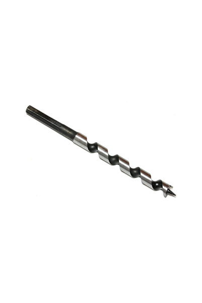 stavtool Burghiu pentru lemn, tip Lewis, 18x600 mm,