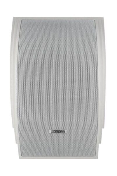 DSPPA Boxa de prete 6W, DSP112