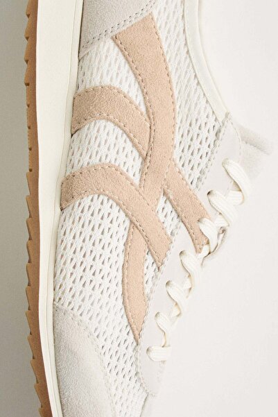 H&M Trainers