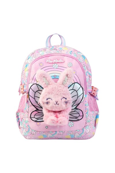 Miss Mirella Ersev School Bag 26020