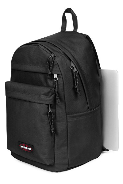 Eastpak Rucsac negru Day Pak'r Pro