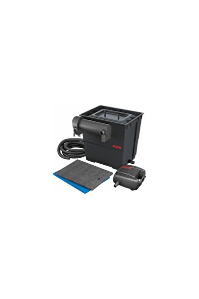 Eheim Pond Loop 7000 Havuz Filtresi