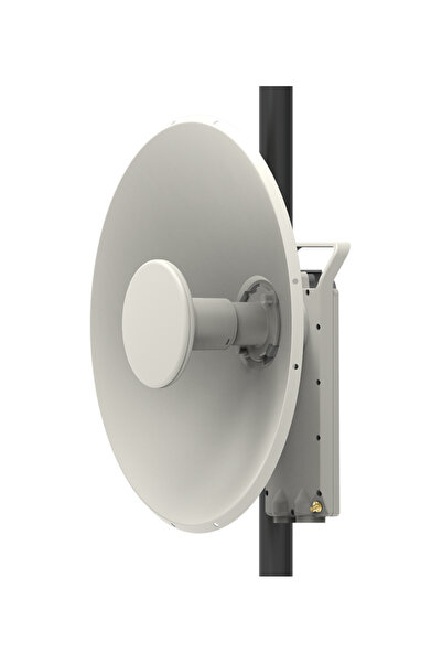 ePMP Force 425 SM 2'li Paket (EU) 5 GHz P2P