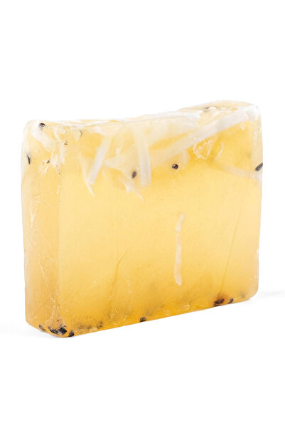 Zeynep Büyükbay Natural Black Cumin Soap
