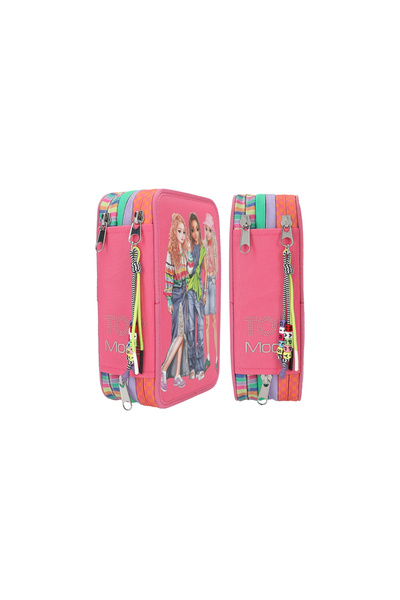 Generic Brand TOPModel Penar Triplu JOY (0412910)