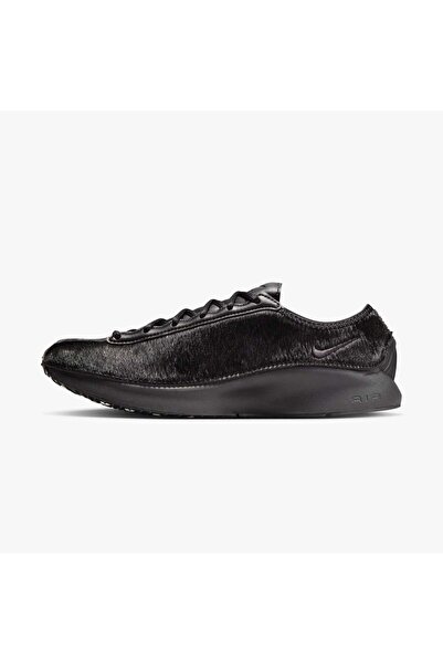 Nike Air Superfly LX Păr de ponei negru (De damă)