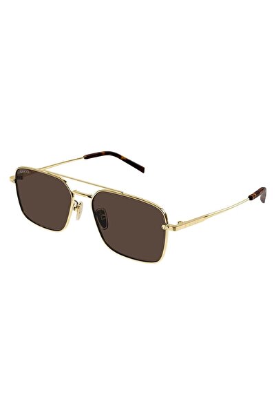 Gucci نظارات شمسية GG1957SA 002