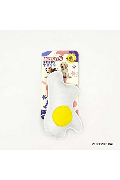 Eurodog Zengezur Puppy Pet (172106) t Egg