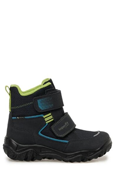 Superfit 1-006082-8010 Winter Boots