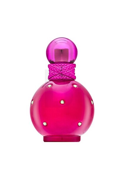 Britney Spears Φαντασία Ω ντε Τουαλέτα για Γυναίκες 30 ml