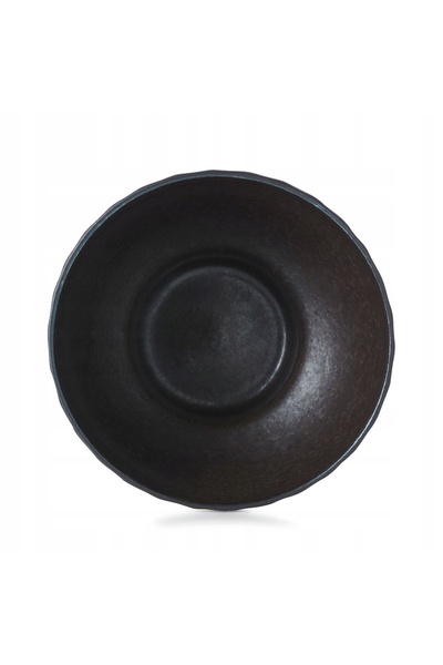 NO BRAND REVOL Pekoe Cup 135ml / bol mic