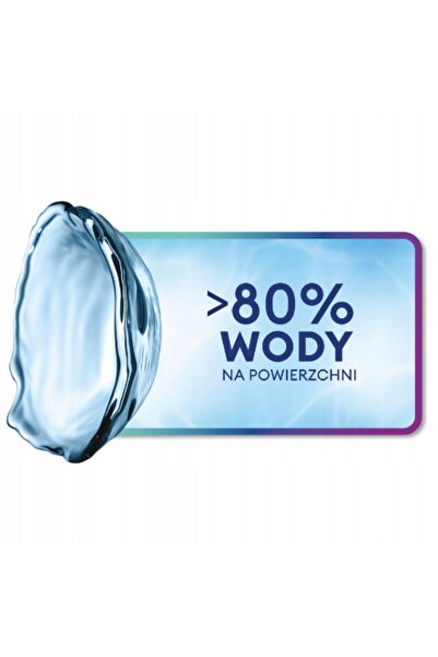 NO BRAND ALCON PRECISION LENTILE DE O ZI BC: 8.3 30 BUCĂȚI DIOPTRIE -1.75