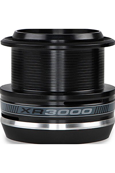 NO BRAND Matrix szpula Ethos XR 3000