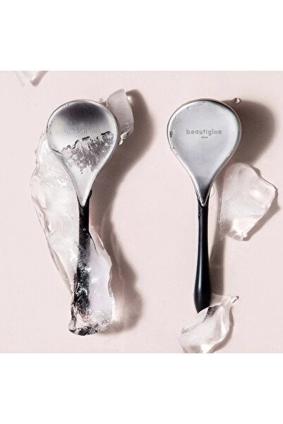 Beautigloo CRYO STICKS