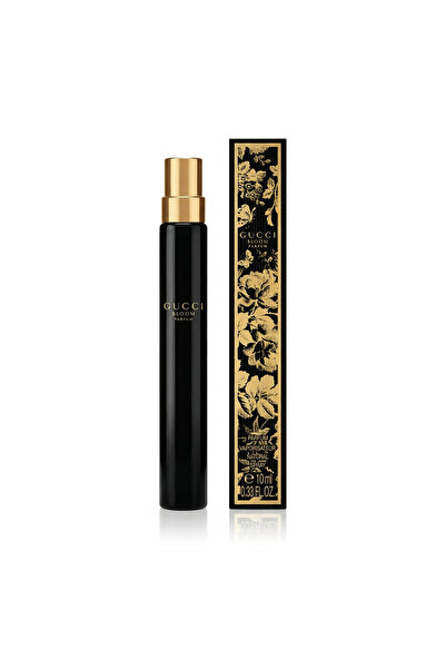 Gucci Bloom Eau de Parfum EDP Μίνι 10 ml Γυναικείο