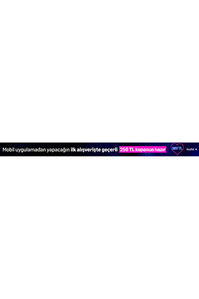 Karaca Nova 2 Bölmeli Baharat Değirmeni