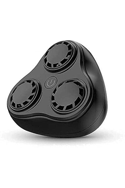 Generic Brand Pest Repeller, High Power Plug-in Repellent Portable, Electroni...