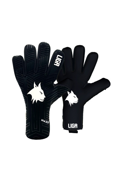 Liga Sport GK ΓΑΝΤΙΑ MAZE LIGASPORT