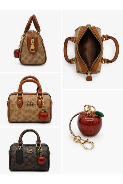 Generic Brand Casual Women's Bags