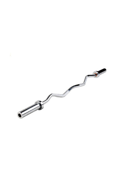 Viking Adult Ολυμπιακή Στραβόμπαρα Φ50 Viking