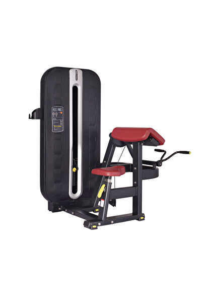 Viking Adult VIKING MCF-006, Μηχανή Βραχιόνιων Δικεφάλων