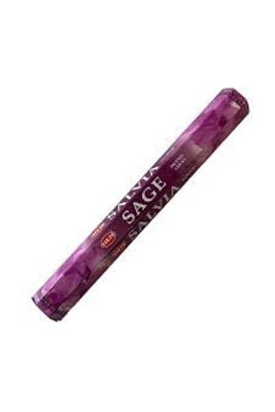 Generic Hem Sage Incense Sticks