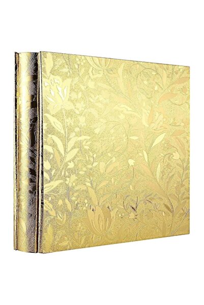 Generic Brand Aputue Photo Albums, 4x6 Inch 600 Picture Capacity Large Family...