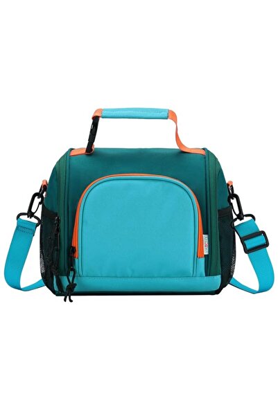 Generic Lunch Bag for Men, Vaschy Cute Insulated Lunch Box Bag Cooler for Men...