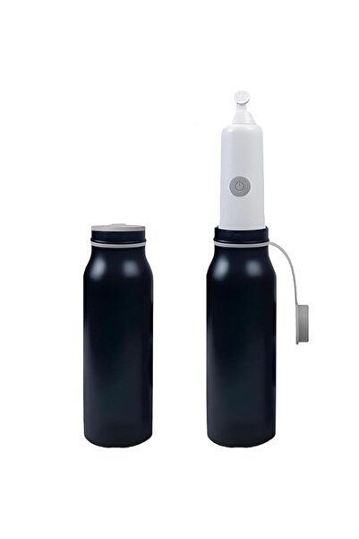 Generic Bidet Portable,Portable Travel Bottle Handheld Personal Sprayer,2 Pre...