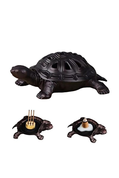 Generic Brand Incense Burner, Incense Holder with Incense Stick Holder, Vinta...