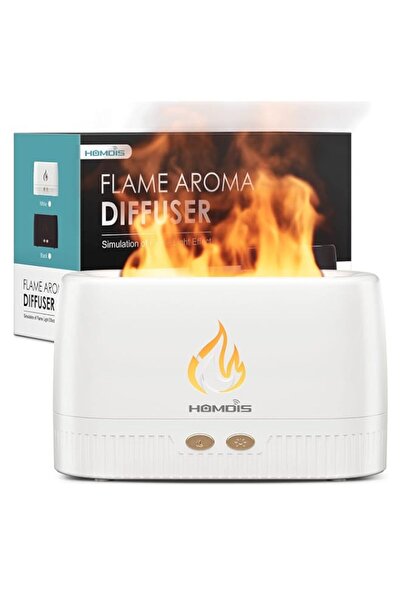 Generic Brand Defusers Quiet Difusor, Auto Shut Off Difusor Essential Oil, Po...