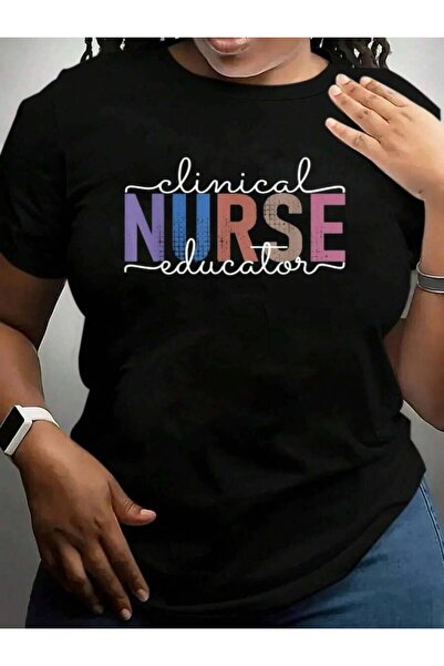 NOURAM Clinical Nurse Educator Nursing Instructor Appreciation Cruise Vacatio...