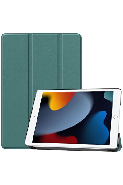 CoreParts Θήκη Tablet iPad 7/8 2019-2021 Tabx-ip789-case6