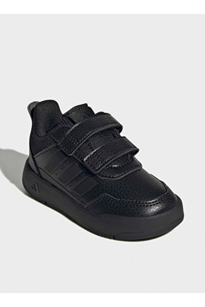 adidas Kids Tensaur Sport 3.0 Hook & Loop Ankle Sneakers
